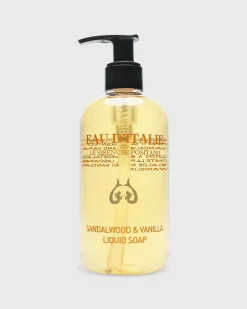 Liquid Soap^Eau D'Italie Sale