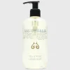 Liquid Soap^Eau D'Italie Shop