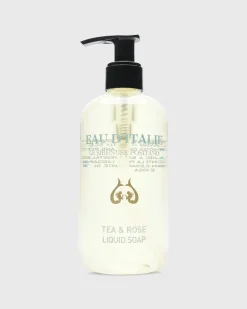 Liquid Soap^Eau D'Italie Shop