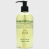 Liquid Soap^Eau D'Italie Fashion