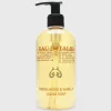 Liquid Soap^Eau D'Italie Discount