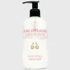 Liquid Soap^Eau D'Italie Outlet
