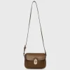 Lisa Crossbody Bag^Ann Mashburn Clearance