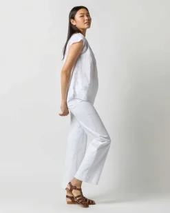 Lisette Top^Ann Mashburn Best Sale