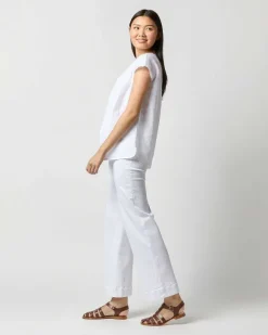 Lisette Top^Ann Mashburn Best Sale