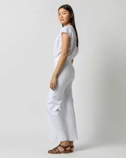 Lisette Top^Ann Mashburn Best Sale