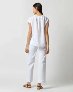 Lisette Top^Ann Mashburn Best Sale