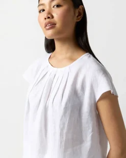 Lisette Top^Ann Mashburn Best Sale