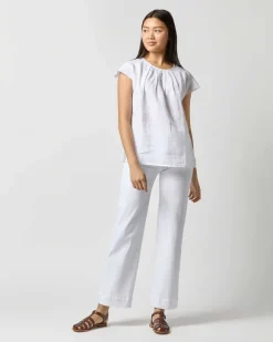 Lisette Top^Ann Mashburn Best Sale