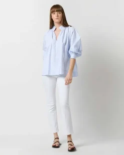 Liya Top^Ann Mashburn New