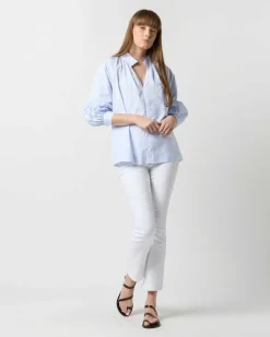 Liya Top^Ann Mashburn New