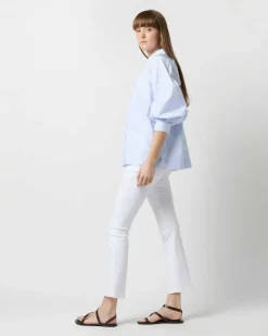 Liya Top^Ann Mashburn New
