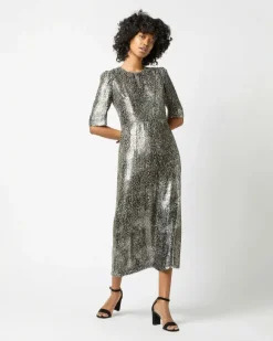 Lois Dress^Ann Mashburn Best