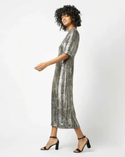 Lois Dress^Ann Mashburn Best