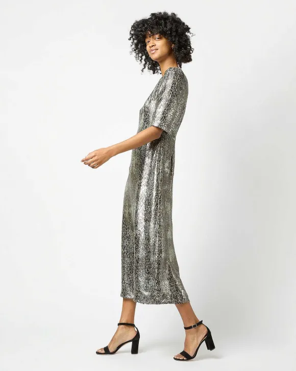 Lois Dress^Ann Mashburn Best