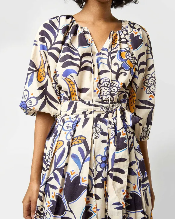 Lola Top^Ann Mashburn Flash Sale