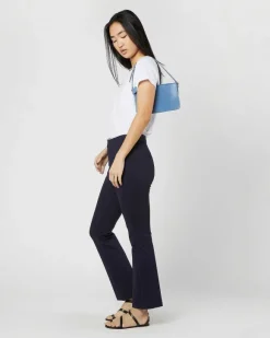 Louisa Bag^Ann Mashburn Cheap