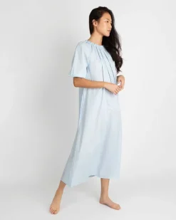 Lucy Nightdress^Ann Mashburn Outlet