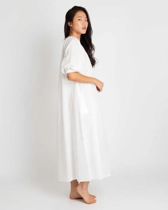 Lucy Nightdress^Ann Mashburn Best Sale