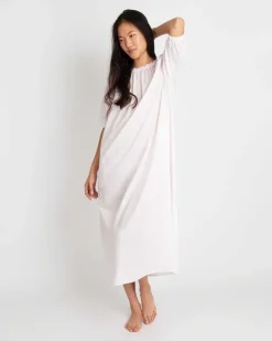 Lucy Nightdress^Ann Mashburn Flash Sale