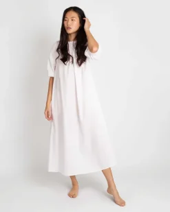 Lucy Nightdress^Ann Mashburn Flash Sale