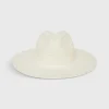 Luxe Vented Packable Hat^Hat Attack Shop