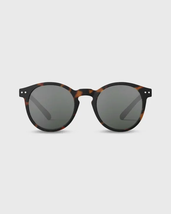 #M Sunglasses^Izipizi Cheap