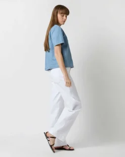 Maeva Shirt^A.P.C. Clearance