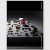 Magazine B^B Media Company Best