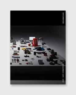 Magazine B^B Media Company Best