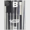 Magazine B^B Media Company Sale