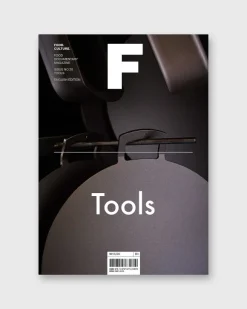 Magazine F^B Media Company Best Sale