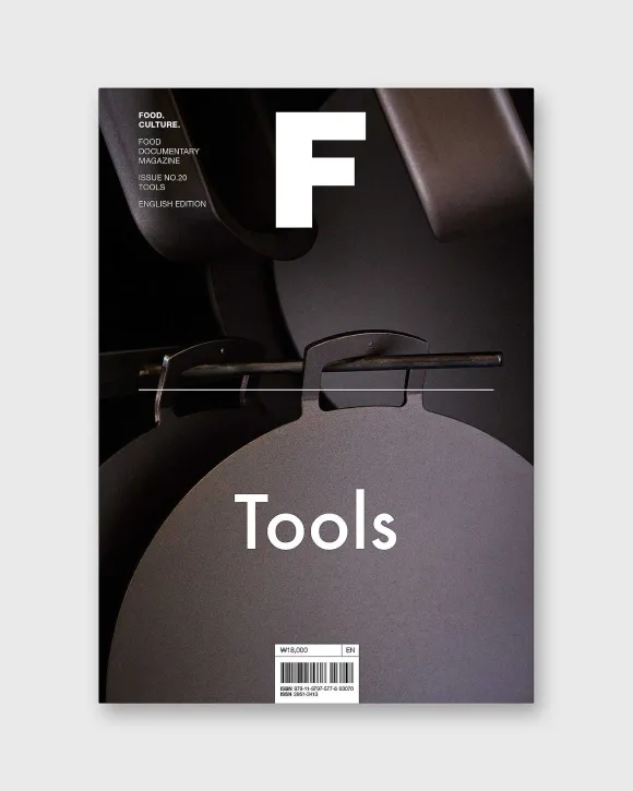 Magazine F^B Media Company Best Sale
