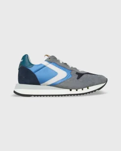 Magic Run Sneaker^Valsport Fashion