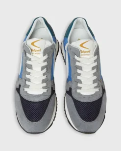 Magic Run Sneaker^Valsport Fashion