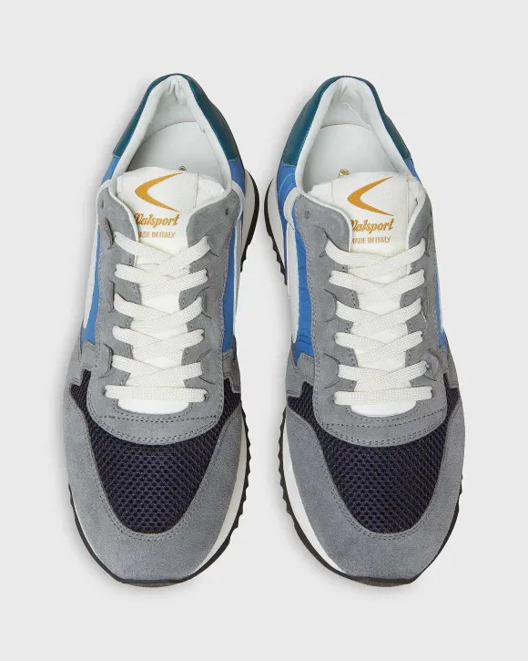 Magic Run Sneaker^Valsport Fashion