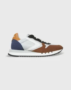 Magic Run Sneaker^Valsport Clearance