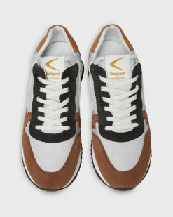 Magic Run Sneaker^Valsport Clearance