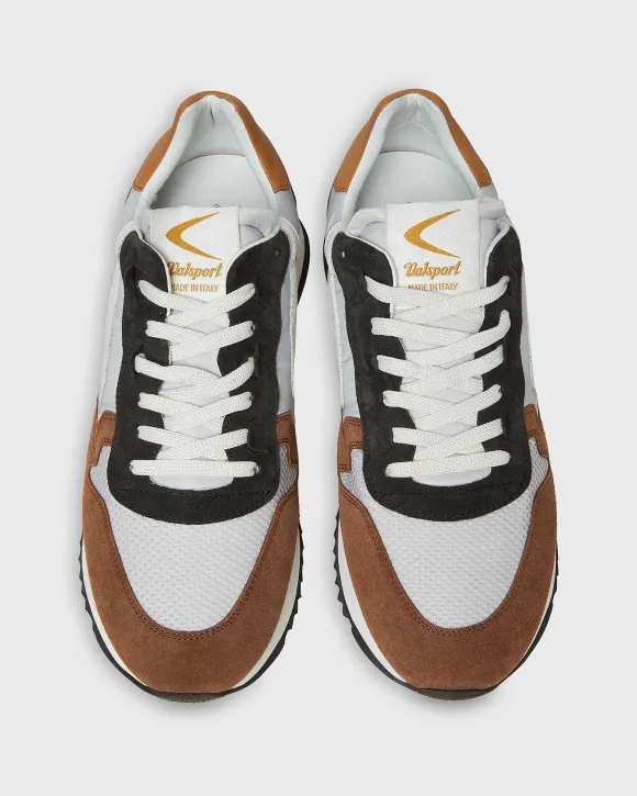 Magic Run Sneaker^Valsport Clearance