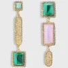 Malli Earrings^Aurélie Bidermann Hot