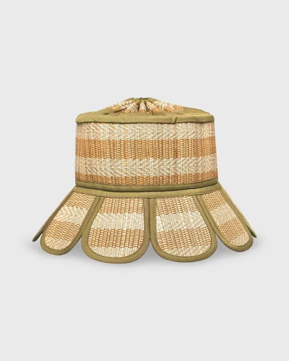 Manhattan Hat^Lorna Murray Sale