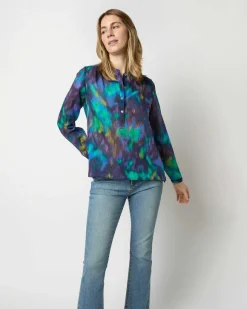 Maria Top^Isabel Marant Étoile Cheap