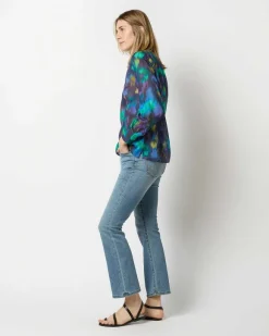 Maria Top^Isabel Marant Étoile Cheap