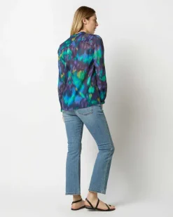 Maria Top^Isabel Marant Étoile Cheap