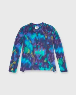Maria Top^Isabel Marant Étoile Cheap