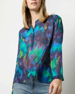 Maria Top^Isabel Marant Étoile Cheap