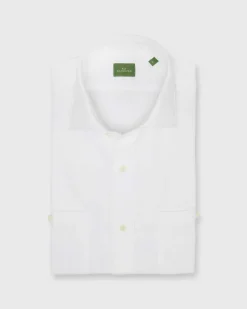 Marquez Shirt^Sid Mashburn Outlet