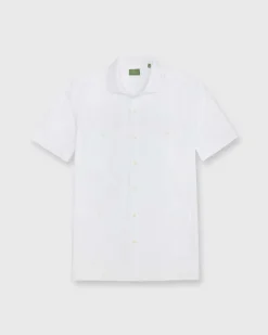 Marquez Shirt^Sid Mashburn Outlet
