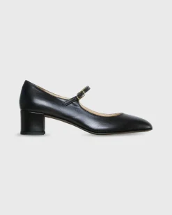Mary Jane Pump^Ann Mashburn Cheap