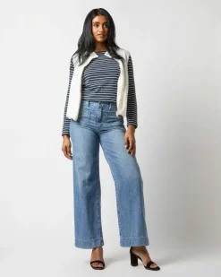 Matte Bloussant Vest^Herno Cheap